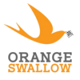 https://orangeswallow.nl/wp-content/uploads/2021/10/190x190-WP-logo-160x160.png